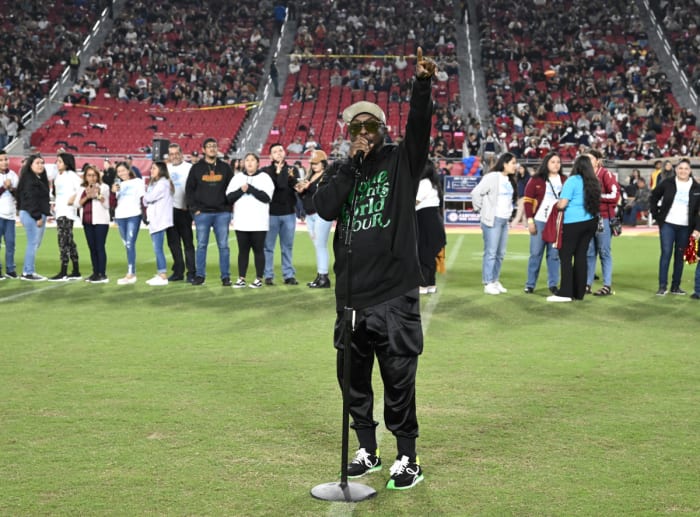 Roosevelt vs. Garfield_0020